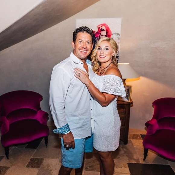 Meet your Posher, Mandy - Picture 1 of 1